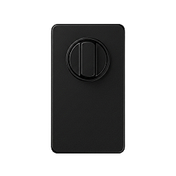 DESi QuiC V003 Smart Door Camera + Cabled Motorized Lock